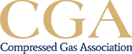 cga logo