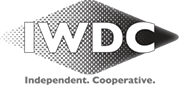 iwdc logo