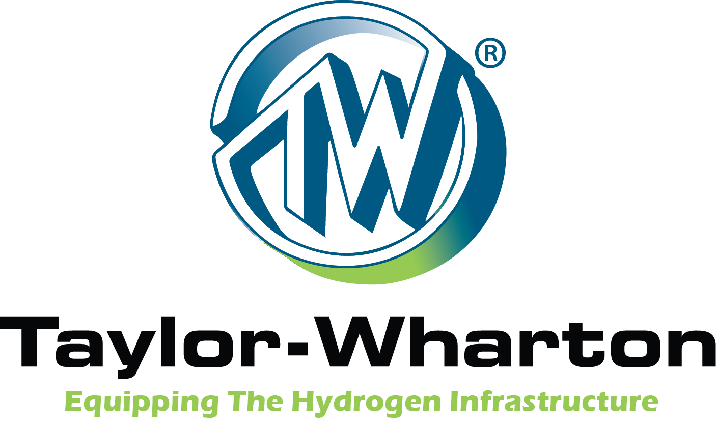 Taylor-Wharton Logo