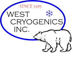 West Cryogenics Logo