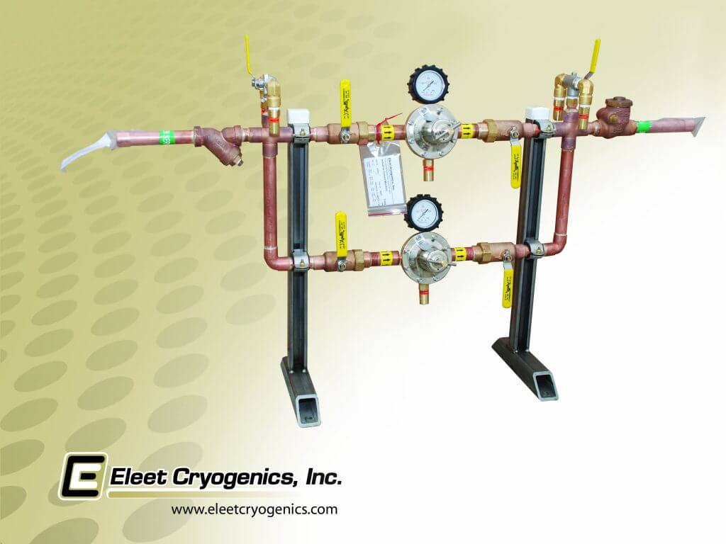 Manifolds and Assemblies