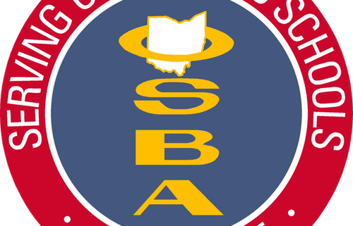 Ohio School Board Association