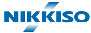 Nikkiso Logo