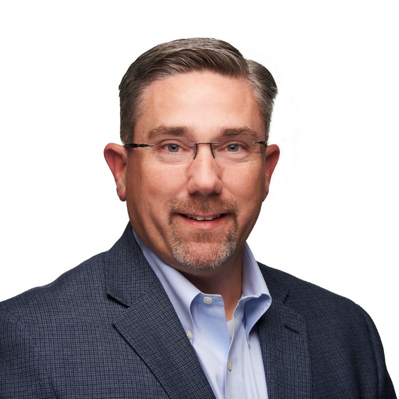 Scott Koonce